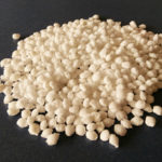 double roller extrusion granules (2)