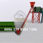 BB-Fertilizer-Production-Line2