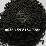 organic-ball-fertilizer1