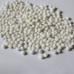 Urea granules (2)