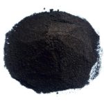 Powdery Organic Fertilizer Production Line-6