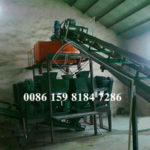 roller-granulation2