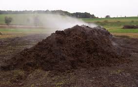 What are the influencing factors on fermentation of organic fertilizer?